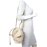 Louis Vuitton Soft LockIt PM