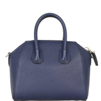 Givenchy Antigona Mini