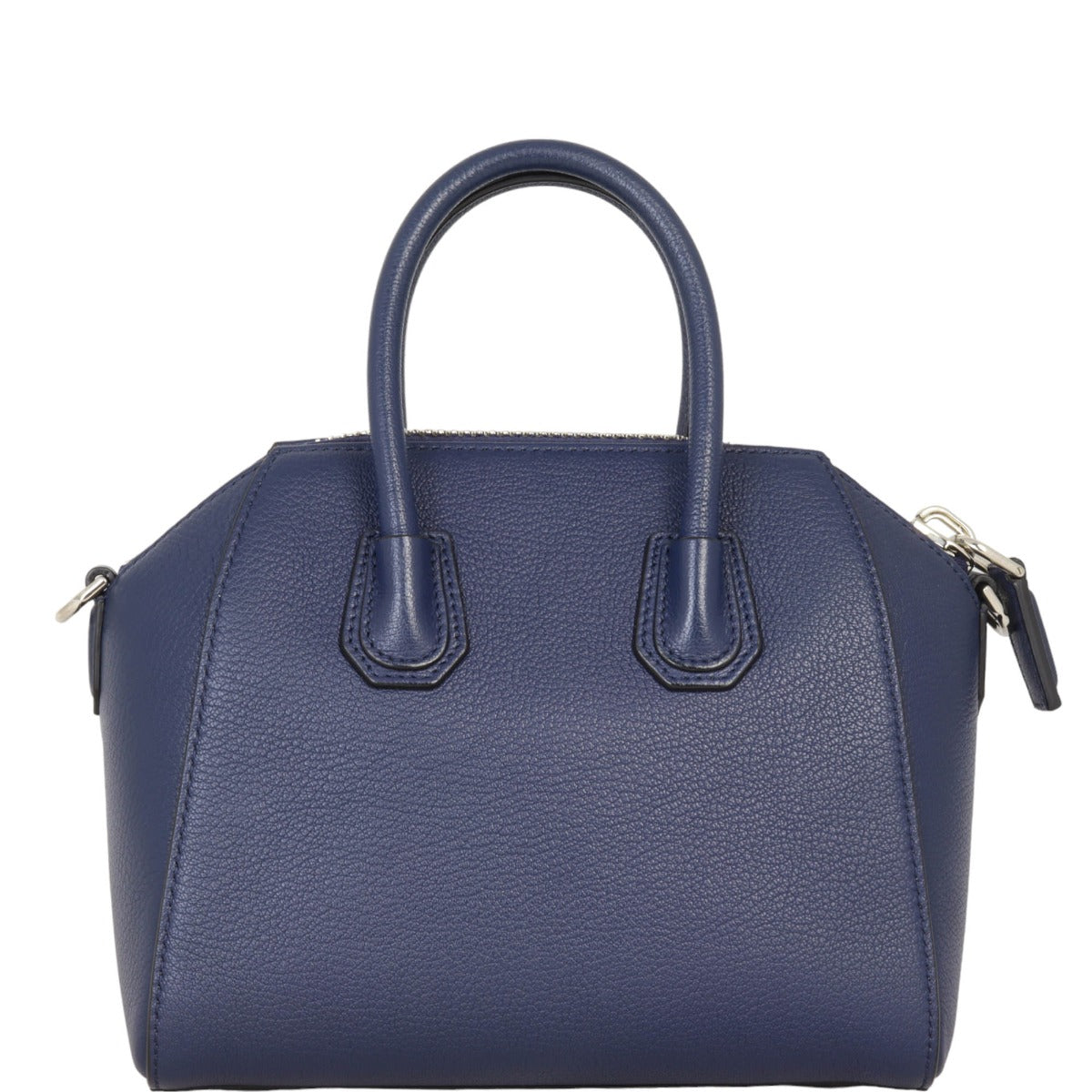 Givenchy Antigona Mini