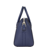 Givenchy Antigona Mini