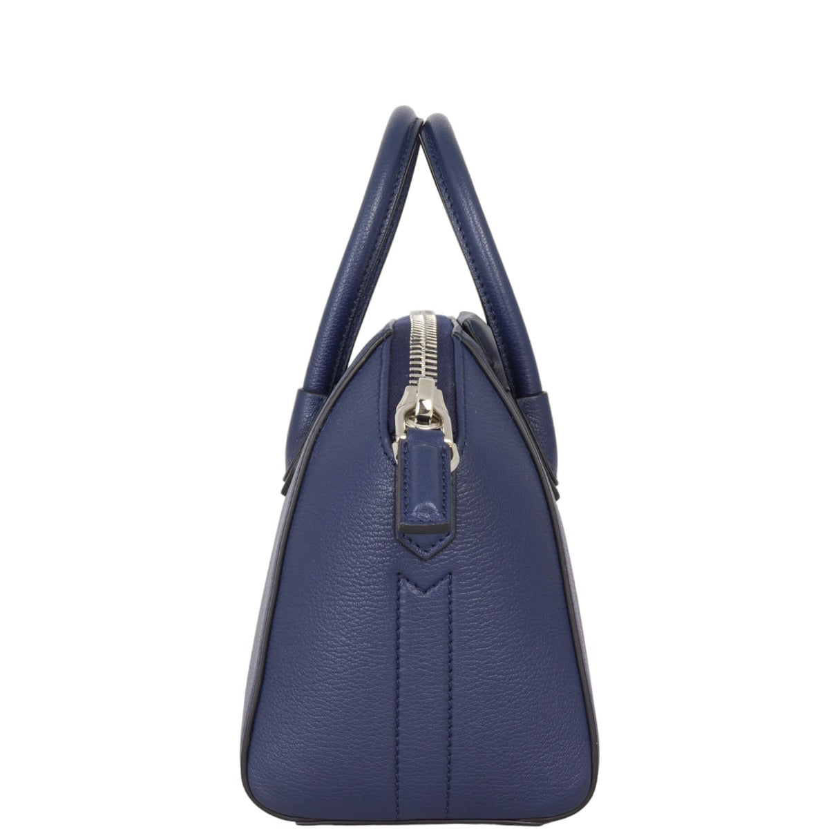 Givenchy Antigona Mini