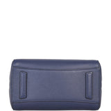 Givenchy Antigona Mini