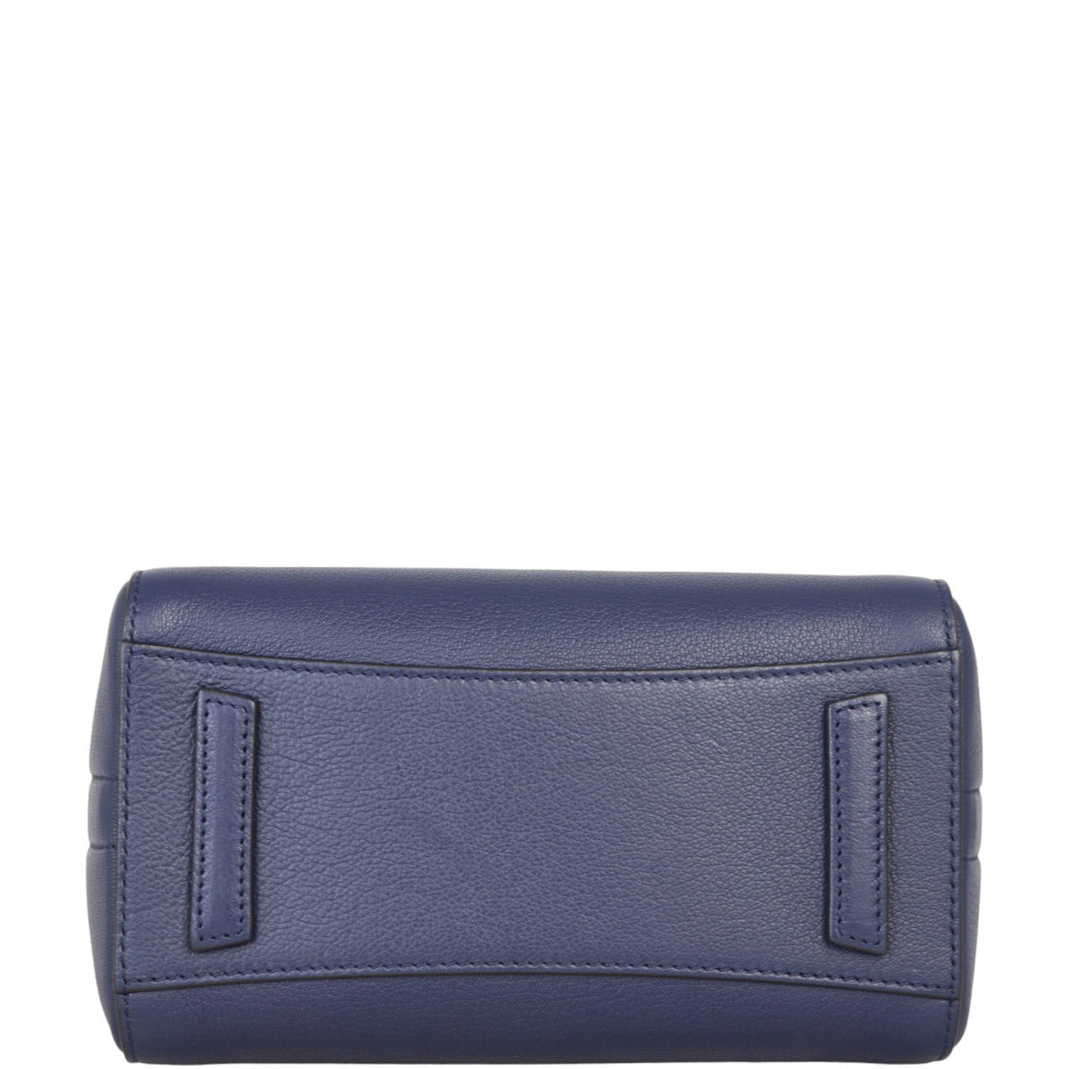 Givenchy Antigona Mini