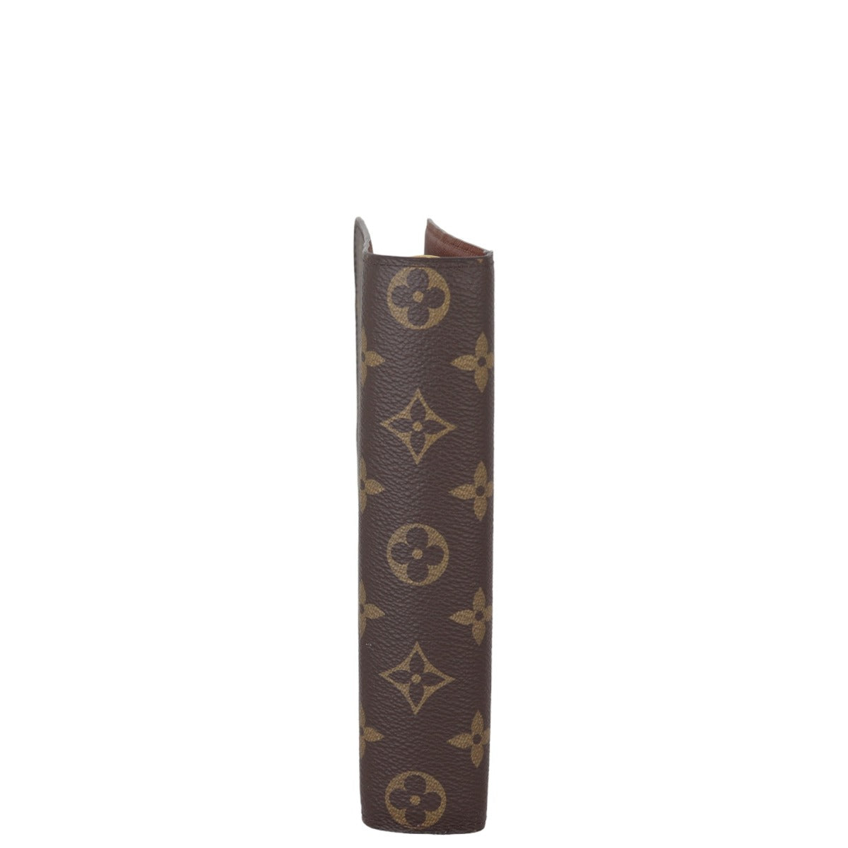 Louis Vuitton Medium Ring Agenda Cover Monogram