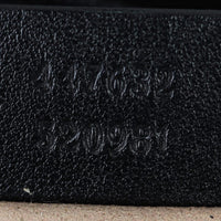 Gucci GG Marmont Small Camera Bag Date Code