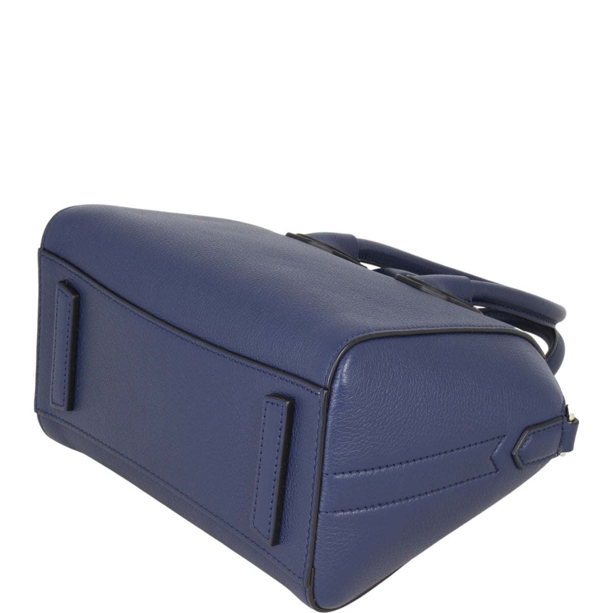 Givenchy Antigona Mini