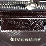 Givenchy Antigona Small