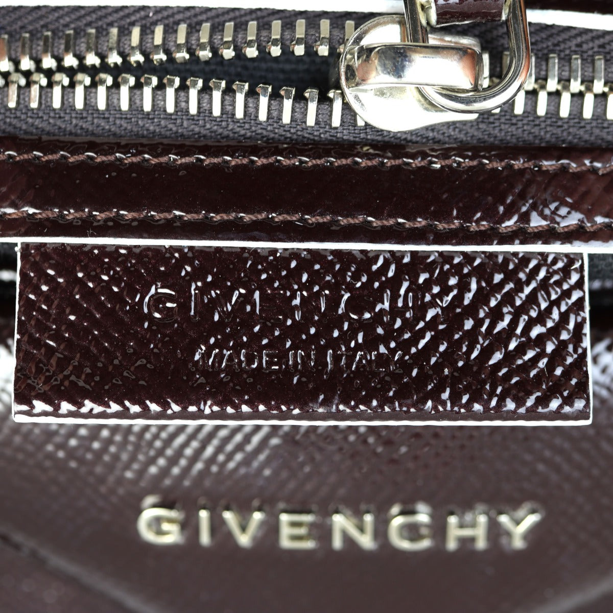 Givenchy Antigona Small