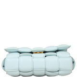 Bottega Veneta Chain Padded Cassette Bag