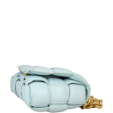 Bottega Veneta Chain Padded Cassette Bag