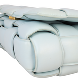 Bottega Veneta Chain Padded Cassette Bag