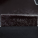 Givenchy Antigona Small