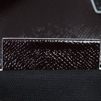 Givenchy Antigona Small