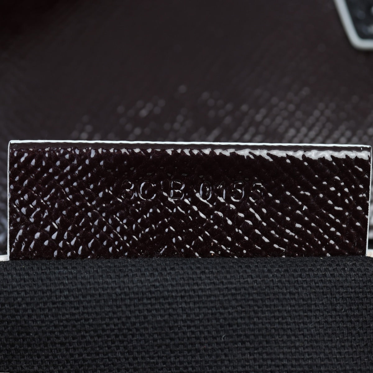 Givenchy Antigona Small