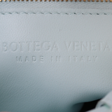 Bottega Veneta Chain Padded Cassette Bag