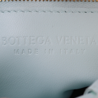 Bottega Veneta Chain Padded Cassette Bag