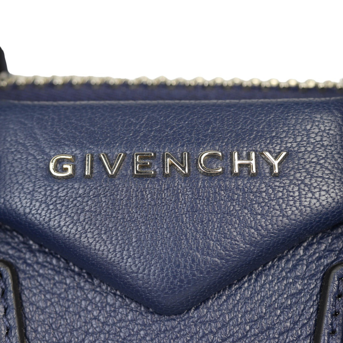 Givenchy Antigona Mini
