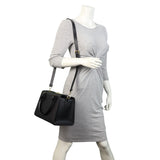 Dior New Line Boston bag