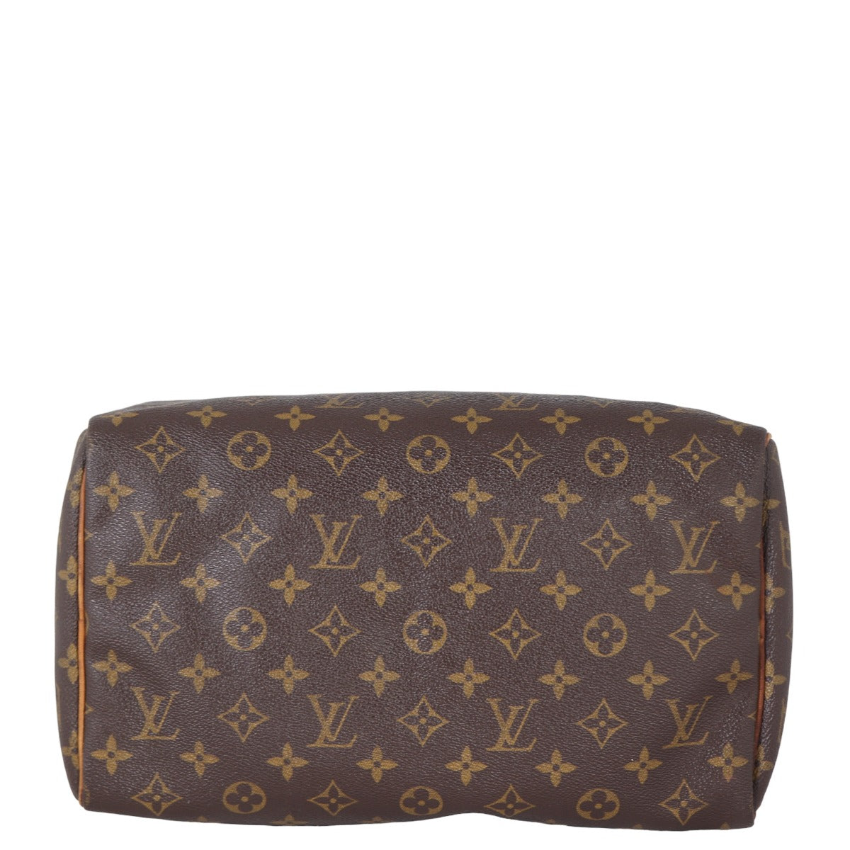 Louis Vuitton Speedy 30 Monogram