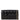 Dior Lady Dior Patent Cannage Pouch