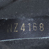 Louis Vuitton Neonoe Monogram Date Code