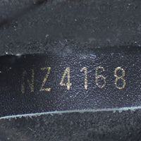 Louis Vuitton Neonoe Monogram Date Code