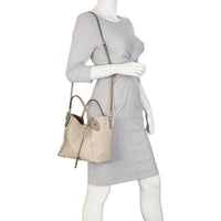 Louis Vuitton Hina PM Mahina