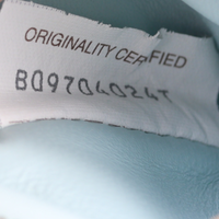 Bottega Veneta Chain Padded Cassette Bag