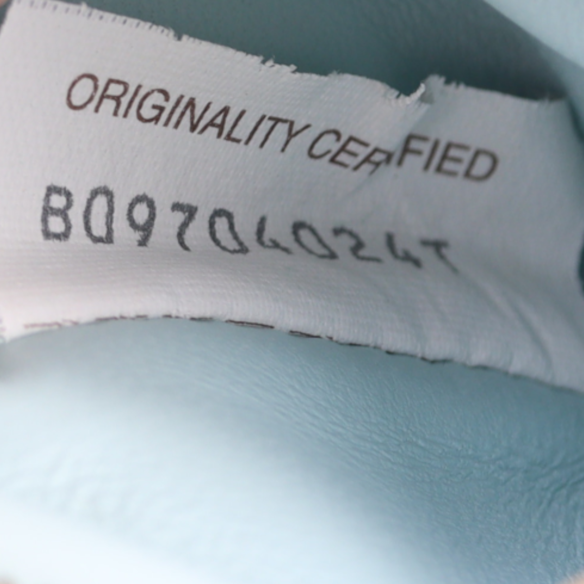 Bottega Veneta Chain Padded Cassette Bag