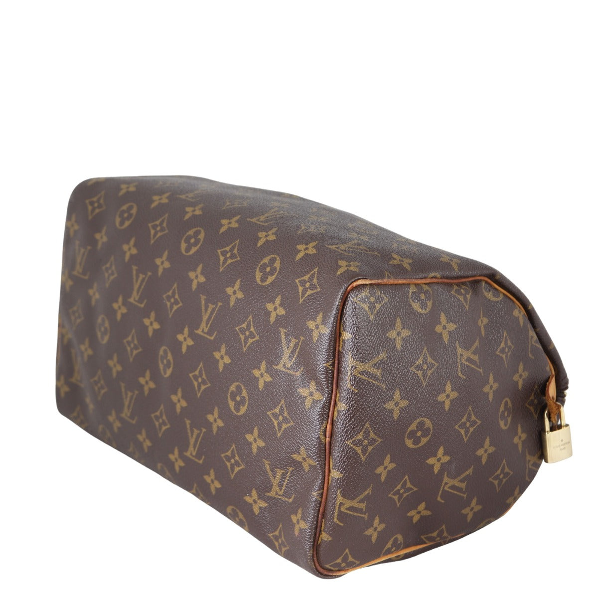 Louis Vuitton Speedy 30 Monogram