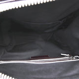 Givenchy Antigona Small