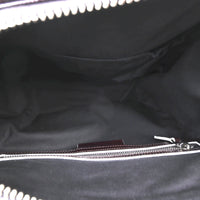 Givenchy Antigona Small