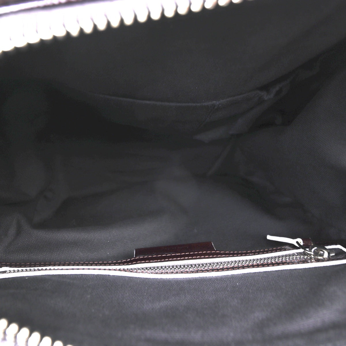 Givenchy Antigona Small