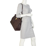 Hermes Kelly 40 Retourne Clemence