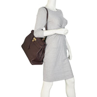 Hermes Kelly 40 Retourne Clemence