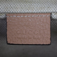 Gucci Soho Disco Small Interior Stamp
