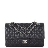 Chanel Classic Double Flap Medium | 27 Series