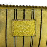 Louis Vuitton Marais BB Monogram Empreinte