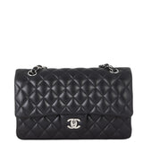 Chanel Classic Double Flap Medium | 27 Series