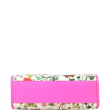 Gucci Flora Medium Tote