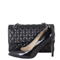 Chanel Classic Double Flap Medium | 27 Series