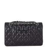 Chanel Classic Double Flap Medium | 27 Series