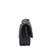 Chanel Classic Double Flap Medium | 27 Series