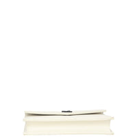 Saint Laurent Cassandre Envelope Chain Wallet