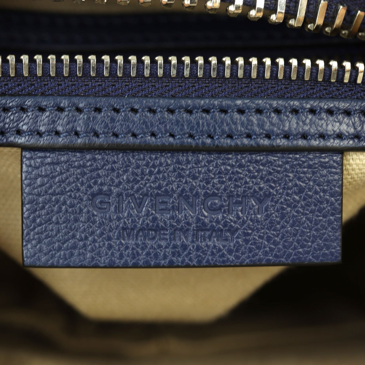 Givenchy Antigona Mini