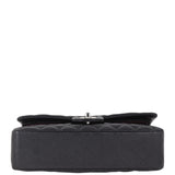 Chanel Classic Double Flap Medium | 27 Series