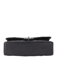 Chanel Classic Double Flap Medium | 27 Series