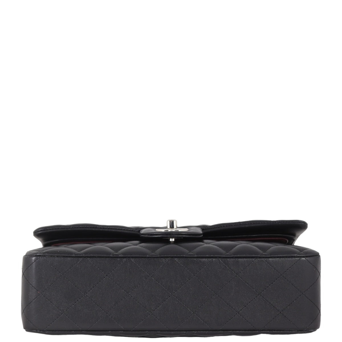 Chanel Classic Double Flap Medium | 27 Series