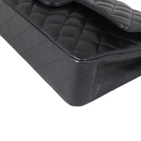 Chanel Classic Double Flap Medium | 27 Series