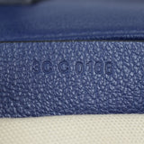 Givenchy Antigona Mini